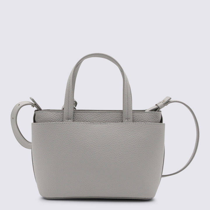 Fabiana Filippi Bags - Blacks and greys | 1d77d481865f127c4f511656ee6384eee83e2140