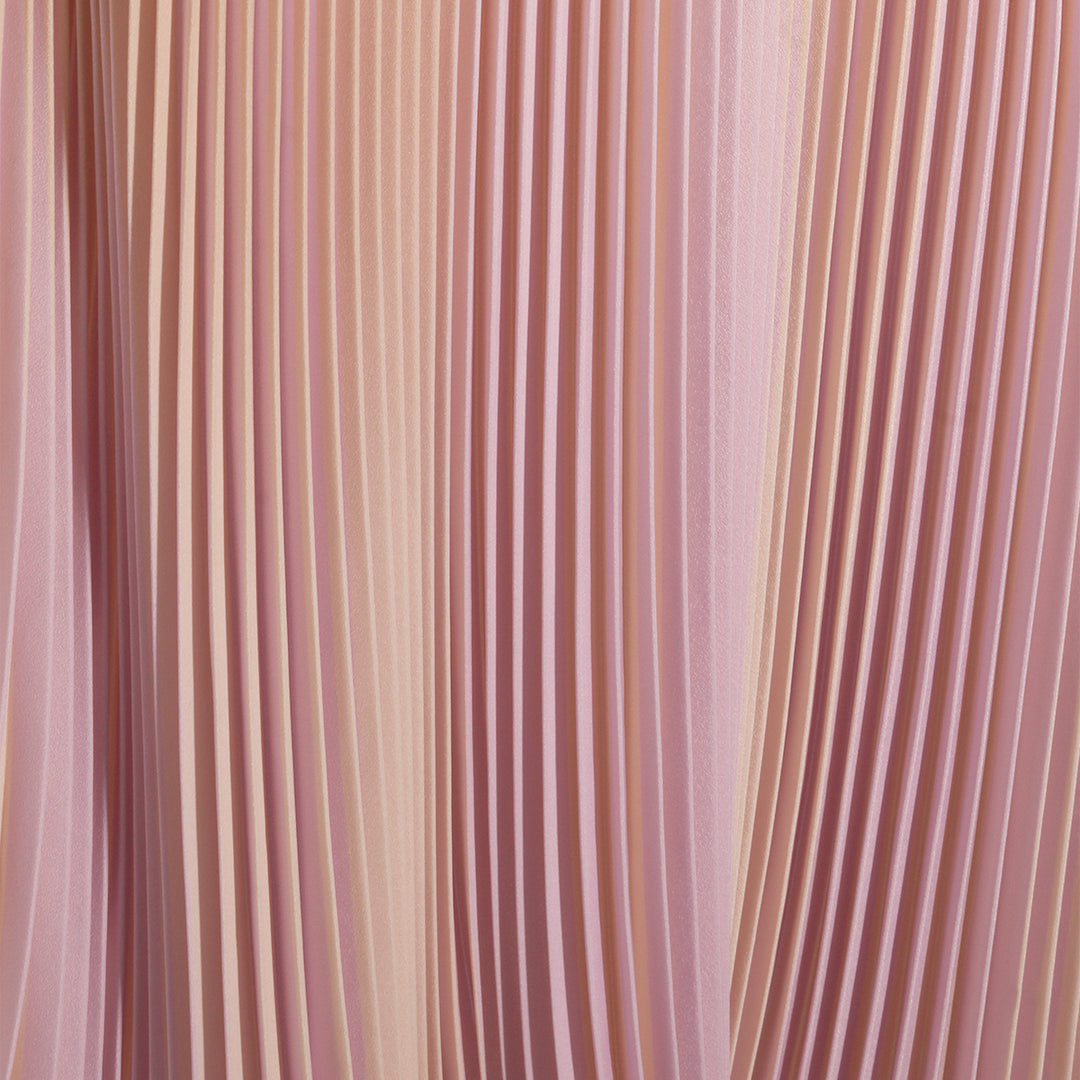 Fabiana Filippi Skirts - Light and natural | 293c386fb5770893bd7dde29d42f00c373e46a7b