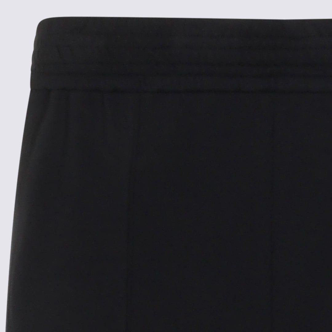 Fabiana Filippi Trousers - Navy | ef500a63bea2be704896277f2f4ab530e910d571