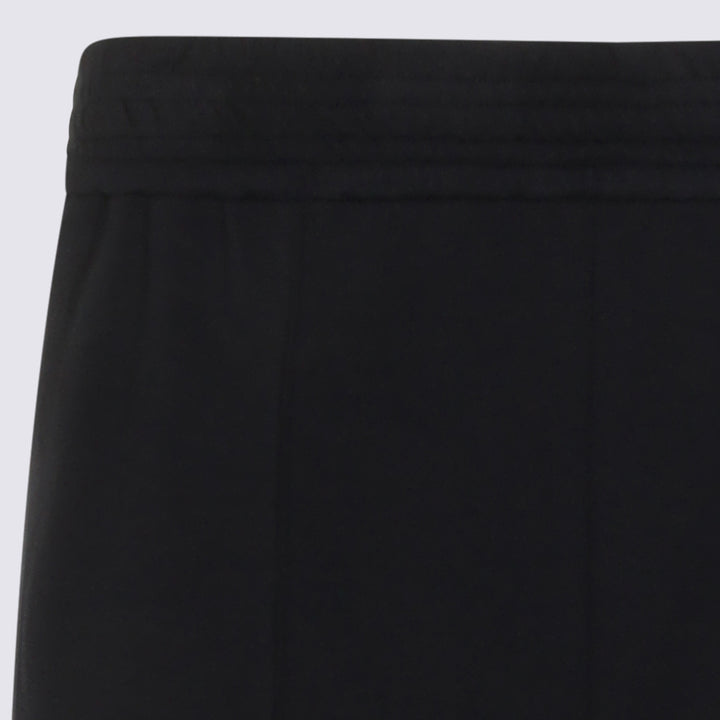 Fabiana Filippi Trousers - Navy | ef500a63bea2be704896277f2f4ab530e910d571