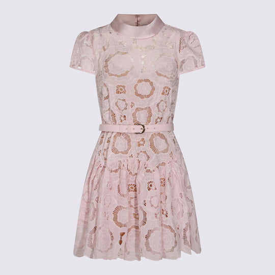 Dresses Light And Natural