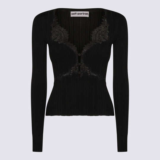 Top Blacks And Greys