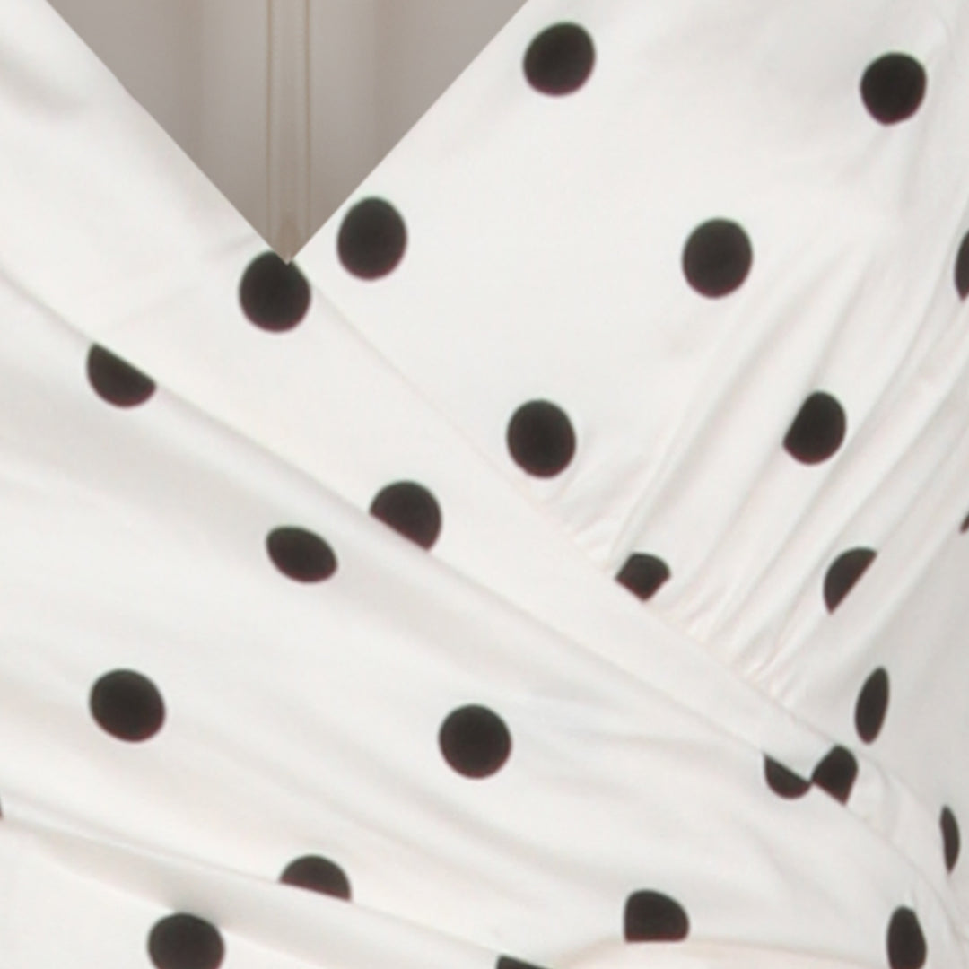 Self-Portrait Dresses - Light and natural | cfc84b7bff163b4db13cb59aa59f9abcb9a51e51