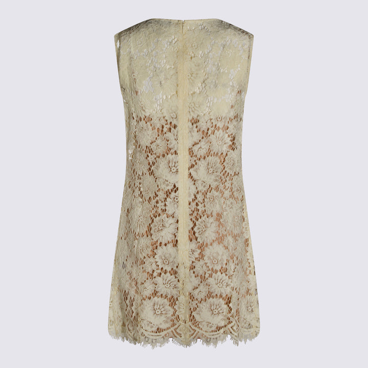 Self-Portrait Dresses - Bright | 52c1bef66c082375a5d1c95026a8fb891a632ba8