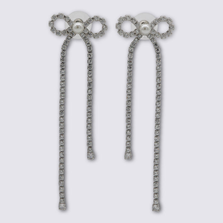 Self-Portrait Bijoux - Light and natural | 857cb0ddcbe42b4eeadea62837ce9ed98145a11c