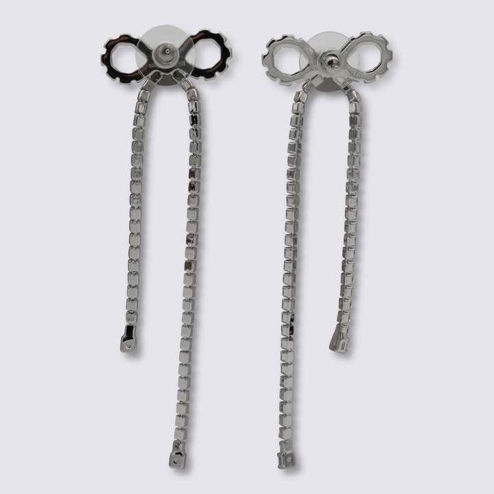 Self-Portrait Bijoux - Light and natural | 24bc6260f8a37063f992d37d279c01f306476dc4