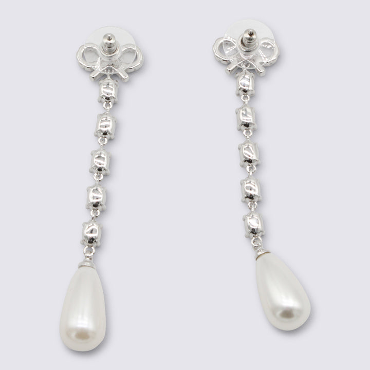 Self-Portrait Bijoux - Light and natural | efcab6b553cfe5117c5490bd90a6dc7269f01a38