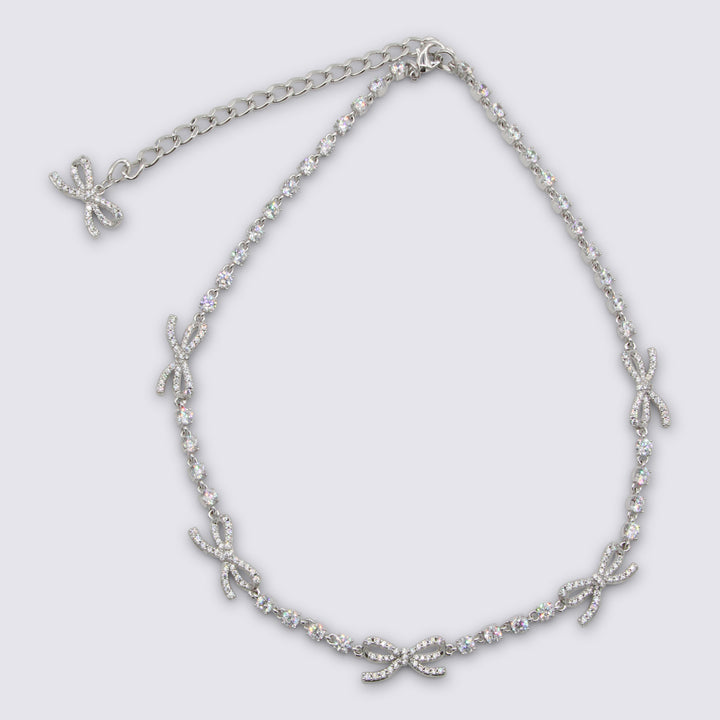 Self-Portrait Bijoux - Light and natural | 98f906ca77694656c13d7c622001233f46b5d684