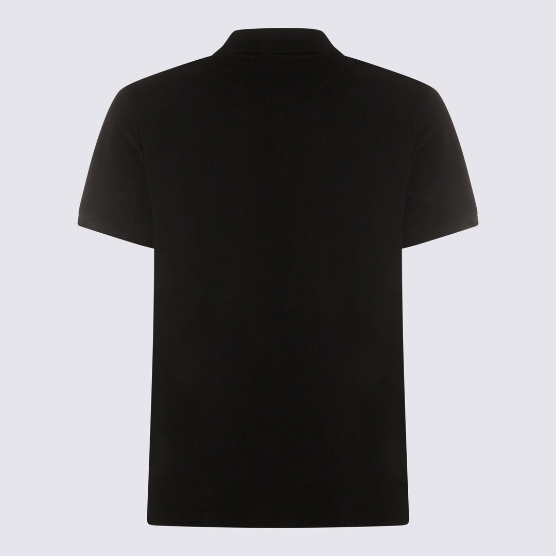 Etro T-shirts and Polos - Blacks and greys | e19ab0973aca997f3d13a094cefc41a68b66255f