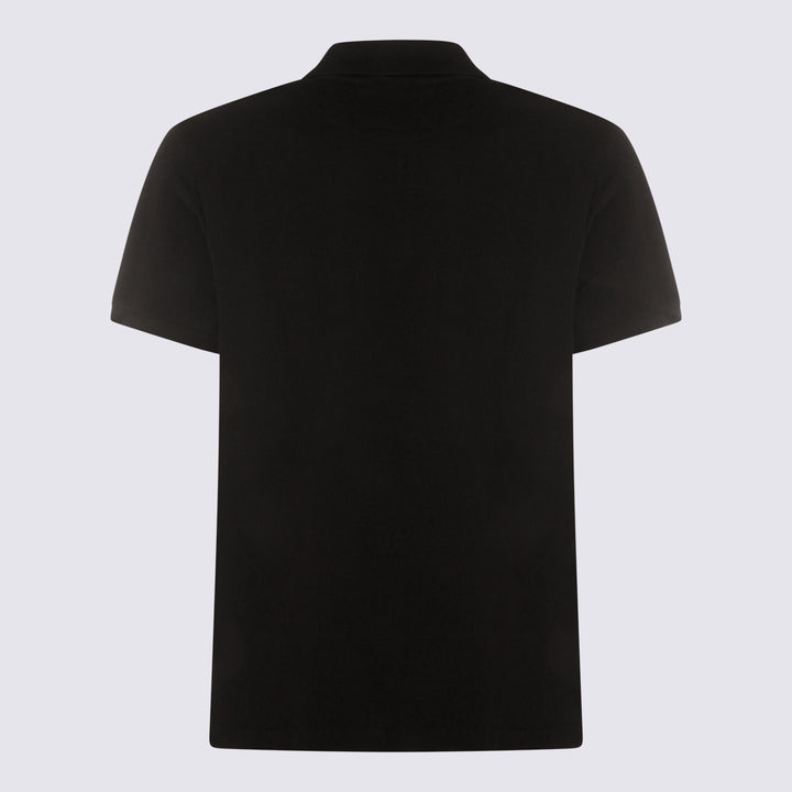Etro T-shirts and Polos - Blacks and greys | e19ab0973aca997f3d13a094cefc41a68b66255f