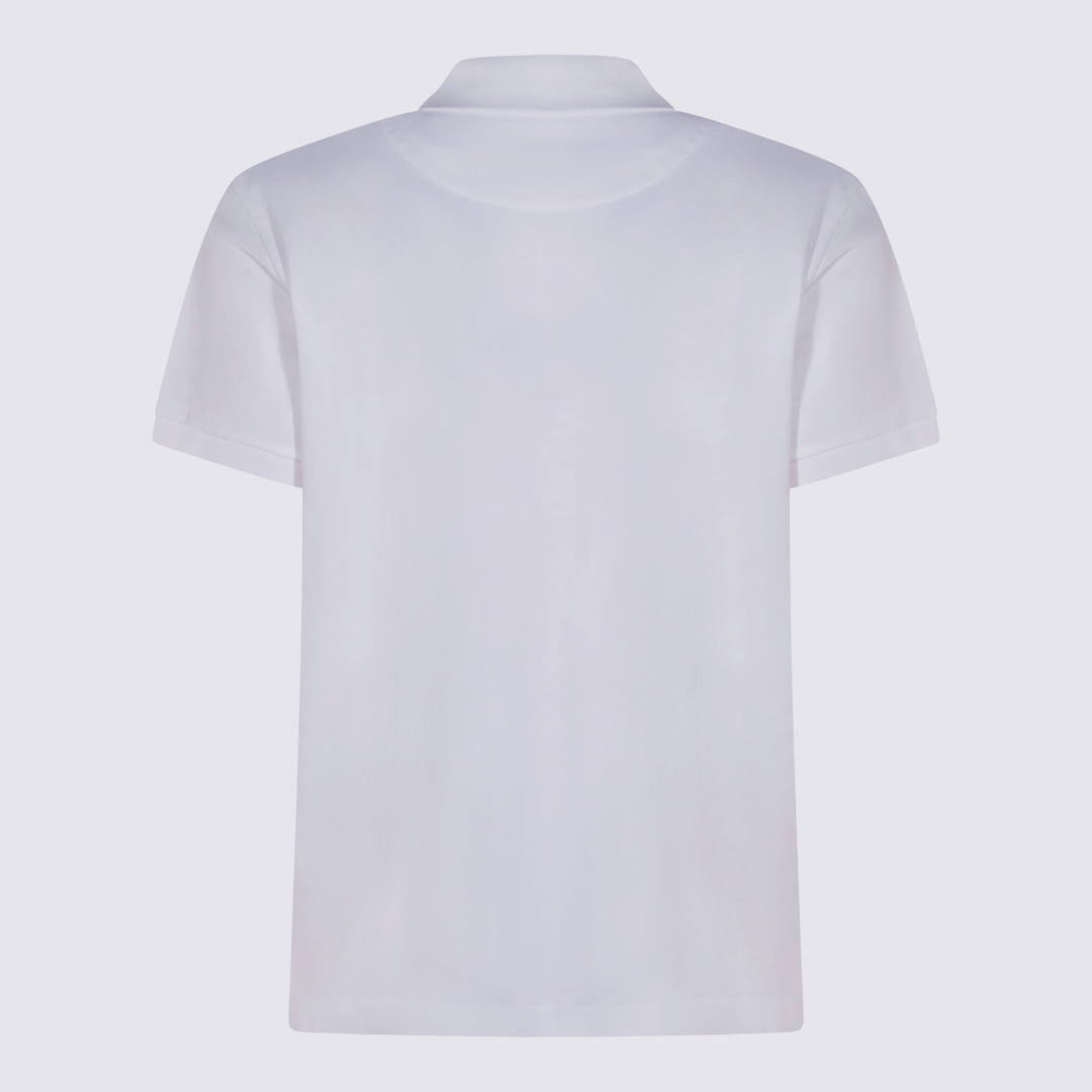 Etro T-shirts and Polos - Light and natural | bf258b1372a573c618e07e8bd7e2f7d391a3ee6c