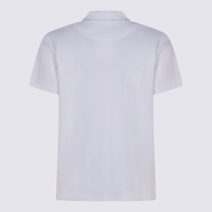 Etro T-shirts and Polos - Light and natural | bf258b1372a573c618e07e8bd7e2f7d391a3ee6c