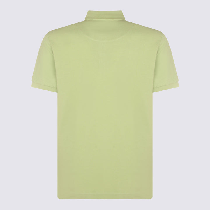Etro T-shirts and Polos - Lime | 86951601c6a3f0065249836a093a1526bdbb5ce6