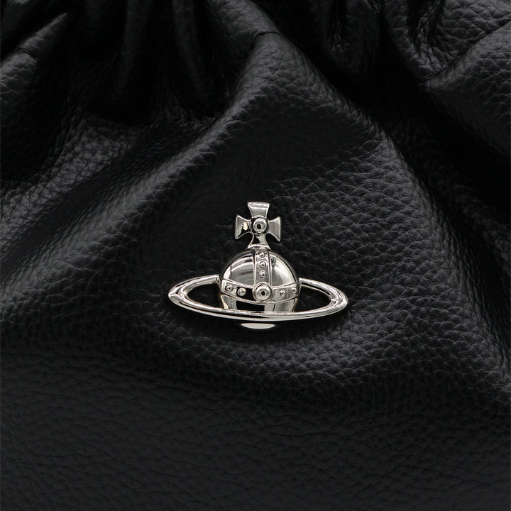 Vivienne Westwood Bags - Blacks and greys | f448c05129f6236c08c5cf3668a4de5e9afdde6e