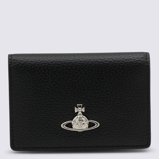 Wallets Blacks And Greys