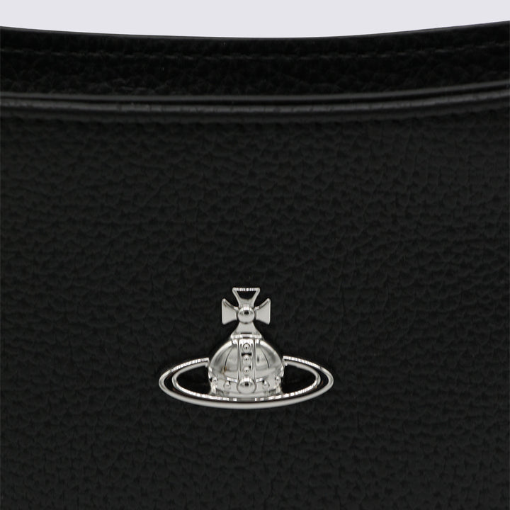 Vivienne Westwood Bags - Blacks and greys | 1be3101475ad395233e5f5cab3d61dcdc9cec23b