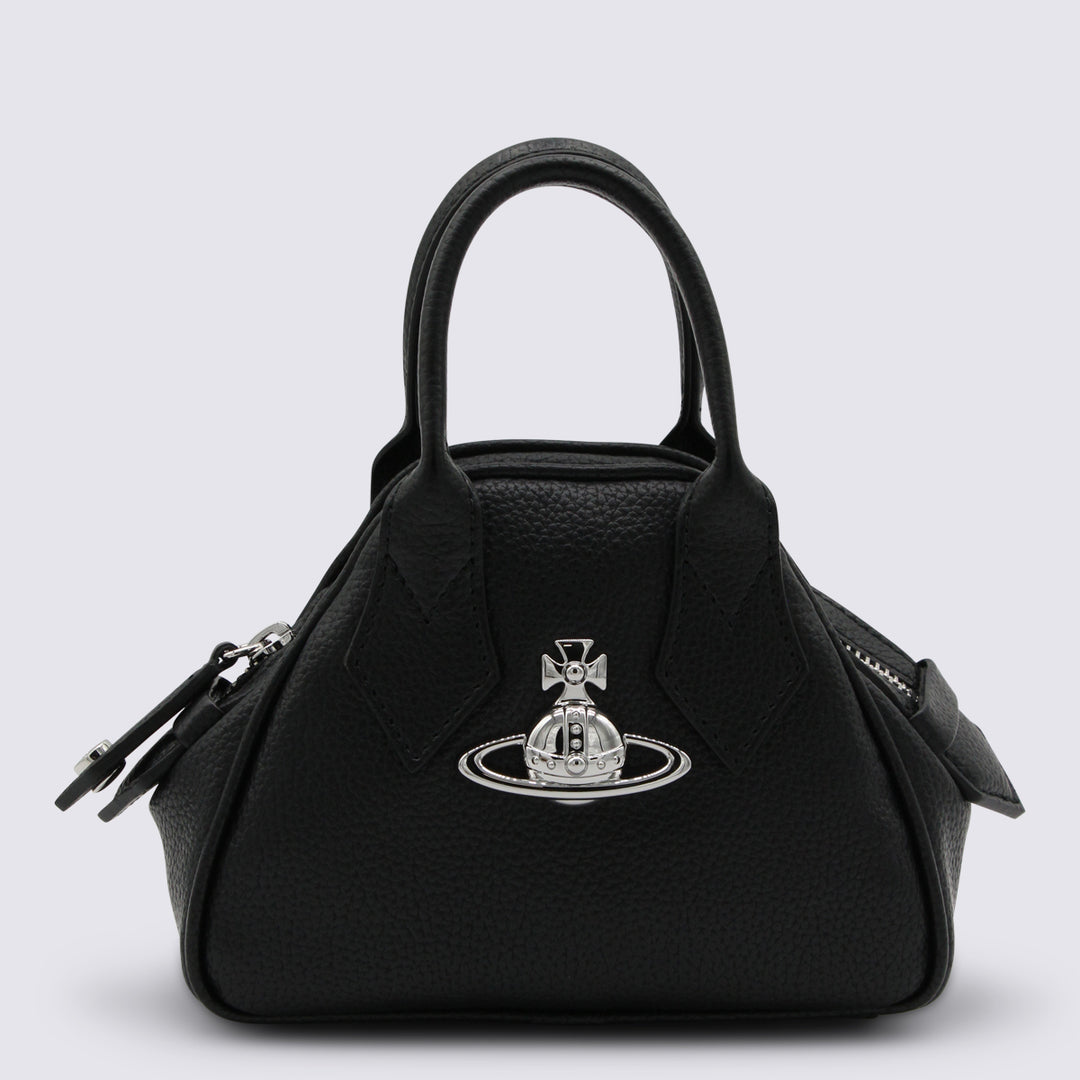 Vivienne Westwood Bags - Blacks and greys | de107f2b29eac3f8a659997b795330c3ffcd4538