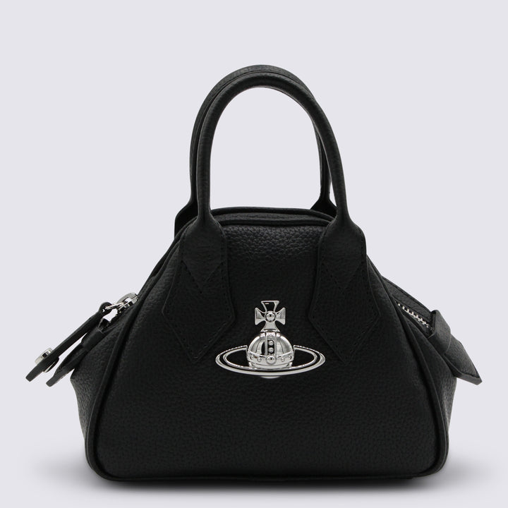 Vivienne Westwood Bags - Blacks and greys | de107f2b29eac3f8a659997b795330c3ffcd4538