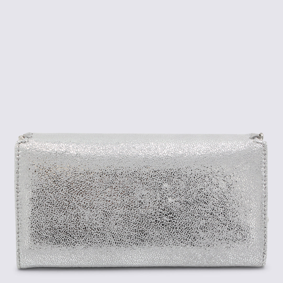 Stella Mccartney Bags - Light and natural | 7b1ecc3bde8dbbfec6936c384d1256bc93e199ae