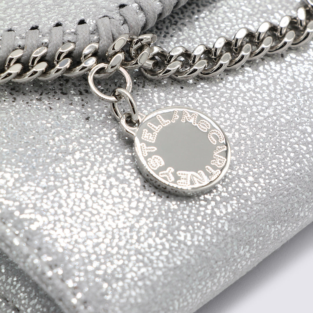 Stella Mccartney Bags - Light and natural | 0189f57fb8ae94bfa03375afe89568d62c83c246