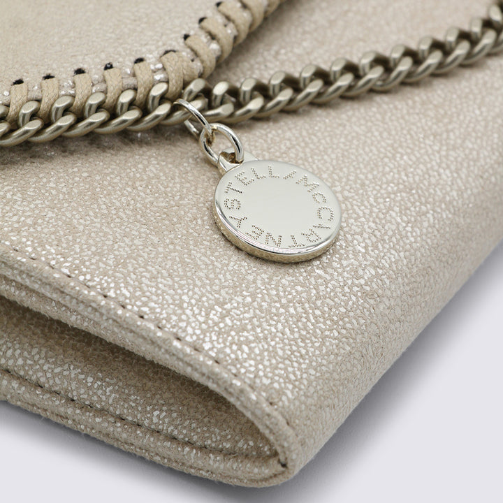 Stella Mccartney Bags - Marrone | 3d409e32789dd8e801f3b95939f7e26188c03eba