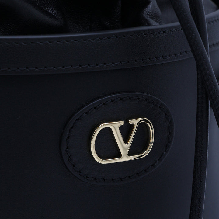 Valentino Garavani Bags - Blacks and greys | 93080ccb487d72eb07bd265db822d1acf90ffce1