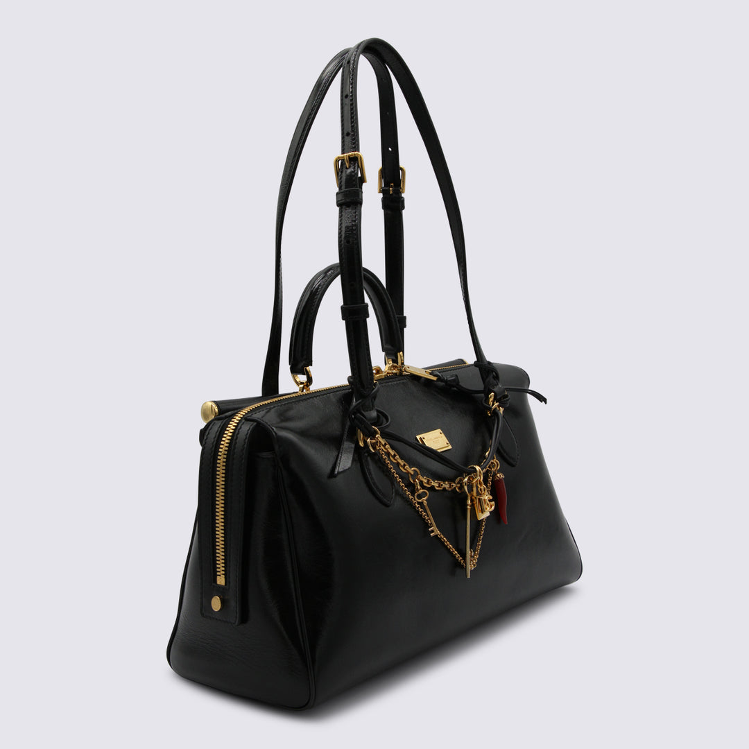 Dolce & Gabbana Bags - Blacks and greys | eec587958e6e2a6cc28529763a8f960dea9ef7f1