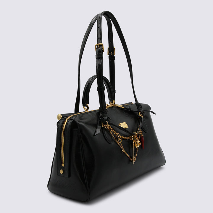 Dolce & Gabbana Bags - Blacks and greys | eec587958e6e2a6cc28529763a8f960dea9ef7f1