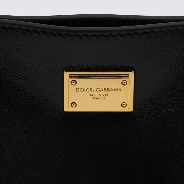 Dolce & Gabbana Bags - Blacks and greys | 3ab9456ac86e3b7bc9b72ef05367b6c2f17dec13
