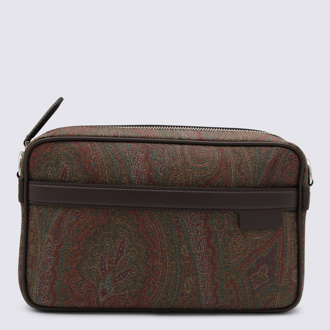 Etro Bags - ARNICA | 1c6fdc0759e032a63b6225ea8677072ec302f78d