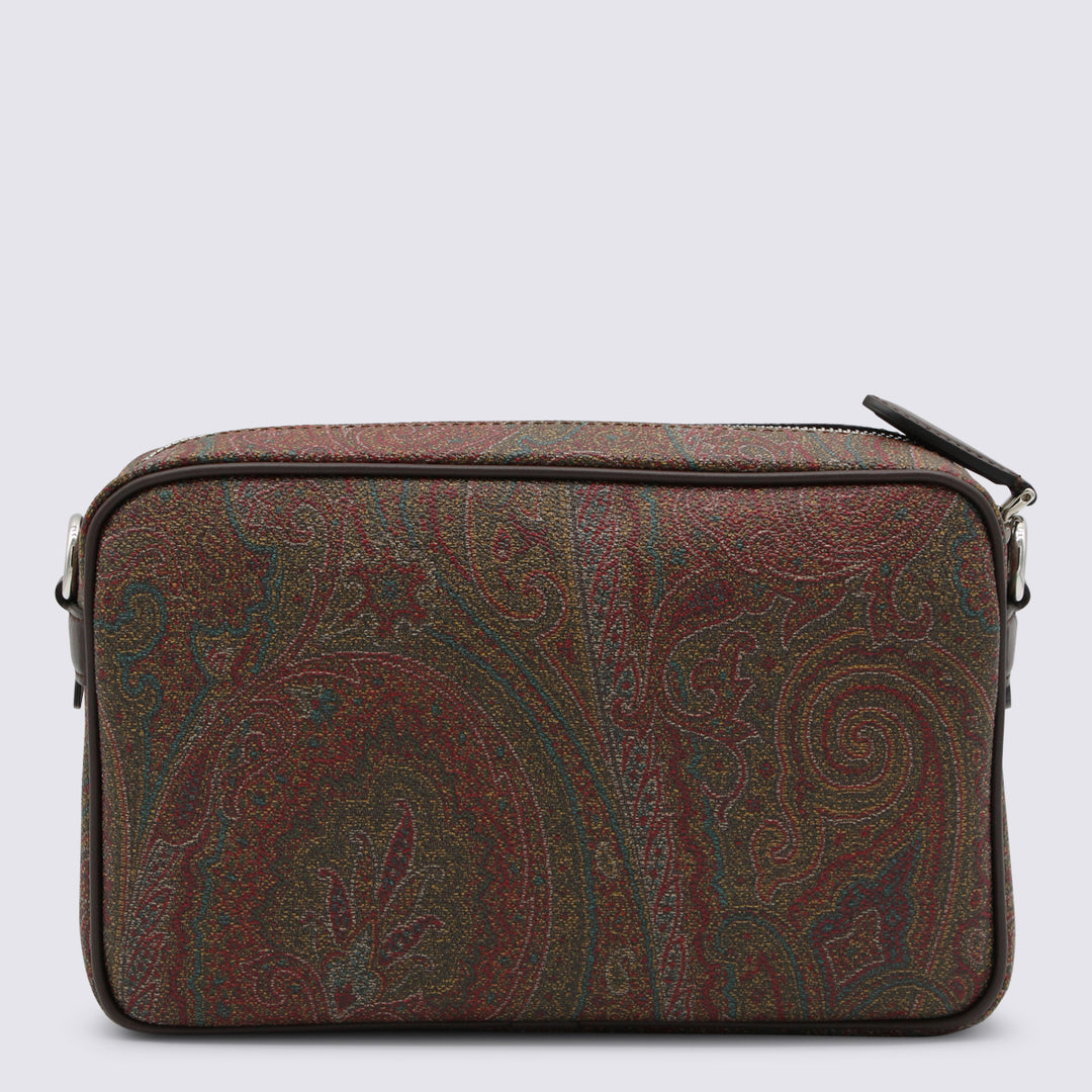 Etro Bags - ARNICA | ecd2e986ef452c016eb47bb0211177335861a045
