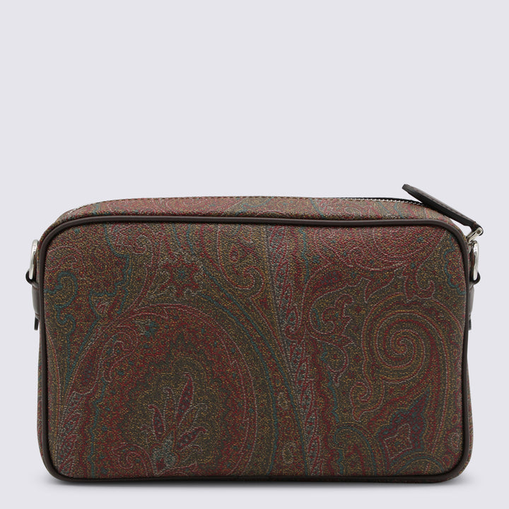 Etro Bags - ARNICA | ecd2e986ef452c016eb47bb0211177335861a045