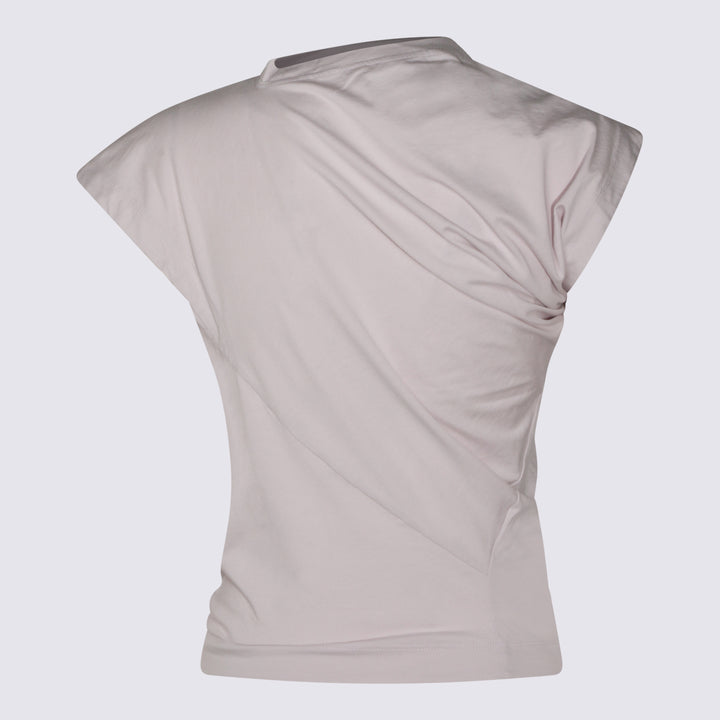 Vivienne Westwood Top - ORCHID | 2f89bb21fa7aac91610c3ce24f1053b0b56e65c7