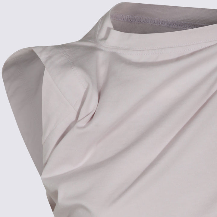 Vivienne Westwood Top - ORCHID | 78903d03b5a039b3ba5d3cf97a32adc47f0f0ee3