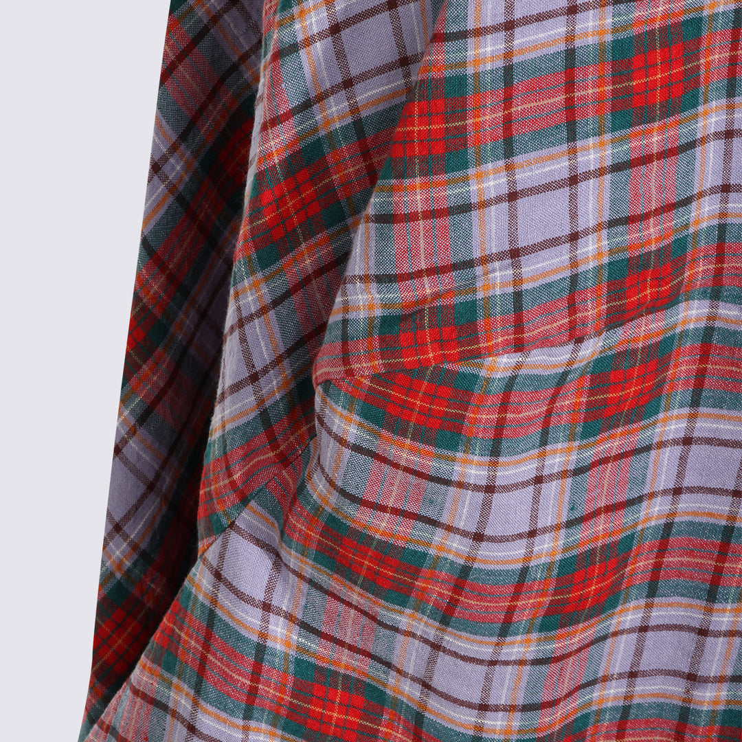 Vivienne Westwood Skirts - Bright | b1595cd47002a7f8d9da97397a60af46702c5d65