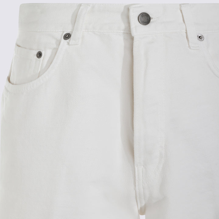 Haikure Jeans - Light and natural | 55e58473c80b5e353b90d99e60d46c21a8eea128