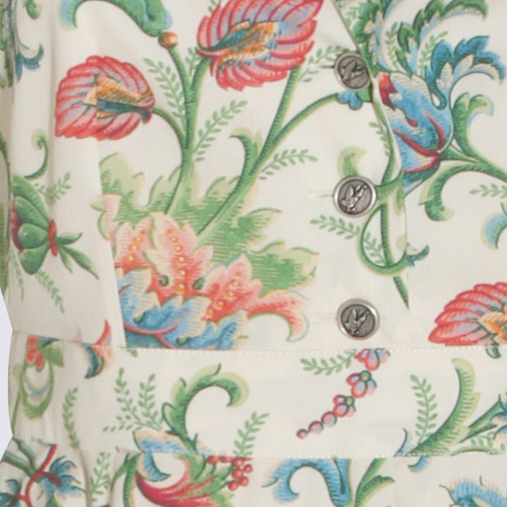 Etro Dresses - Bright | 1b5e883fb0a8603d1dfb2d39ec1d3522790d7a5e