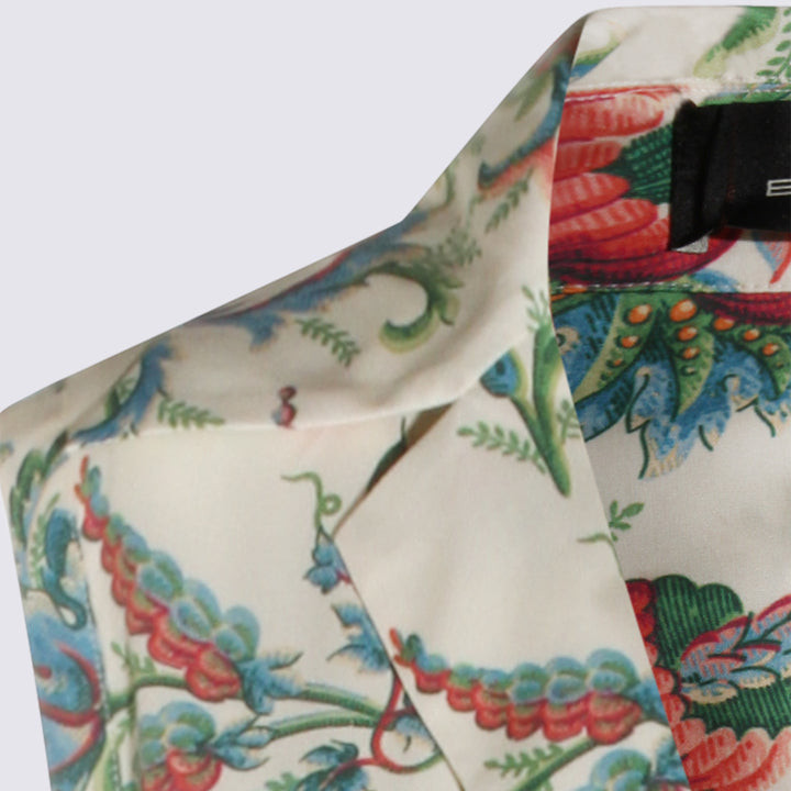 Etro Dresses - Bright | bb0a1e0b8485079734e932c681ca6f9dac046d85