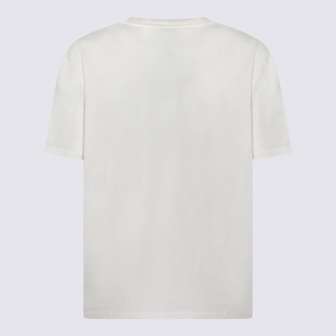 Etro T-shirts and Polos - Light and natural | c867e6a93cff8213bf43b1d4ebd945dbfdfe8975