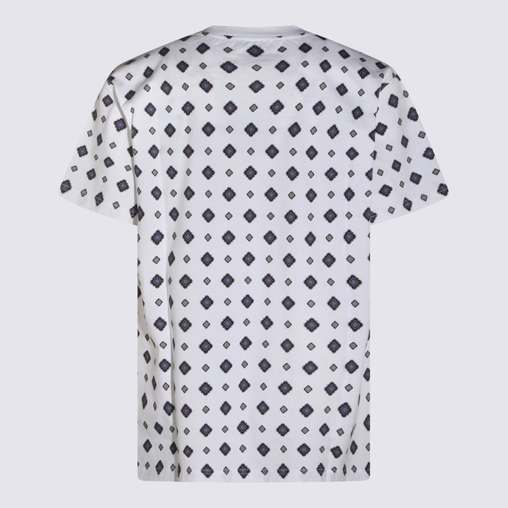 Moschino T-shirts and Polos - Light and natural | 0fe6c5150689cc93eba5d3125c4c6452777783a7