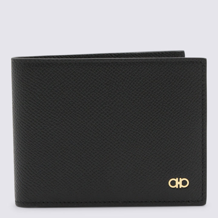 Ferragamo Wallets - Blacks and greys | d4937b4dd70b20b97154f775de3cf82ffe12a5b8