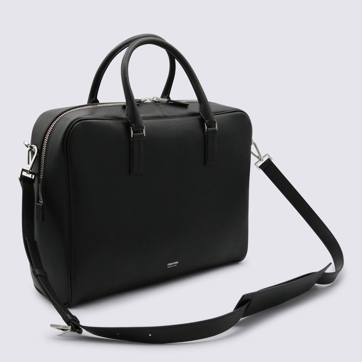 Tom Ford Bags - Blacks and greys | 9021862765c0e0dbadd745e41cca8ac38c1098a6