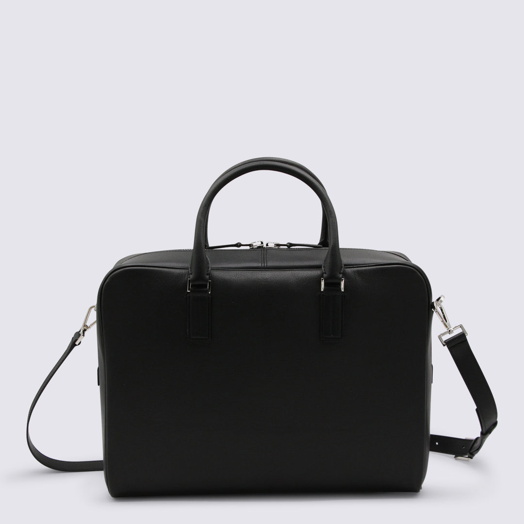 Tom Ford Bags - Blacks and greys | fcdd49d3558b8bfedc905184a8a7726a8eed2ef6