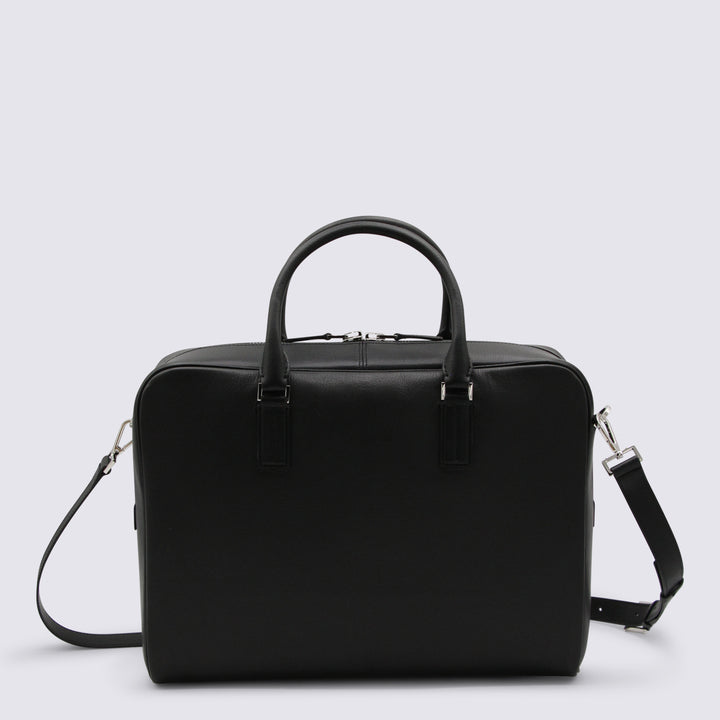 Tom Ford Bags - Blacks and greys | fcdd49d3558b8bfedc905184a8a7726a8eed2ef6