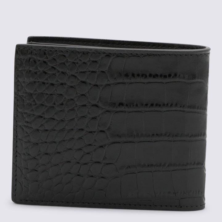 Tom Ford Wallets - Blacks and greys | 7bfa46a133f8d96847b62bf3cb491c8612810878