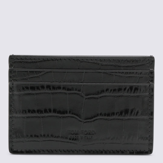 Wallets Blacks And Greys