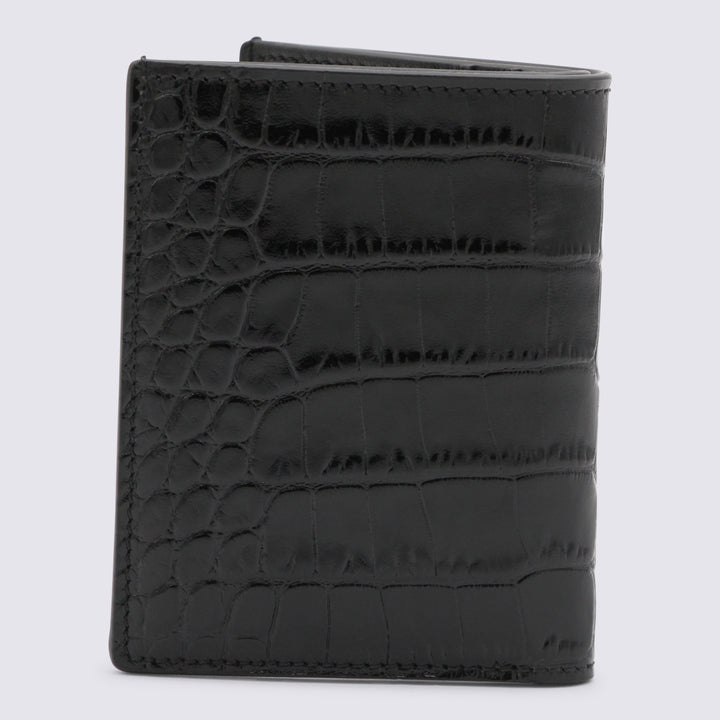 Tom Ford Wallets - Blacks and greys | af3de349654f57d173d5ba54b11a840bdc057f59