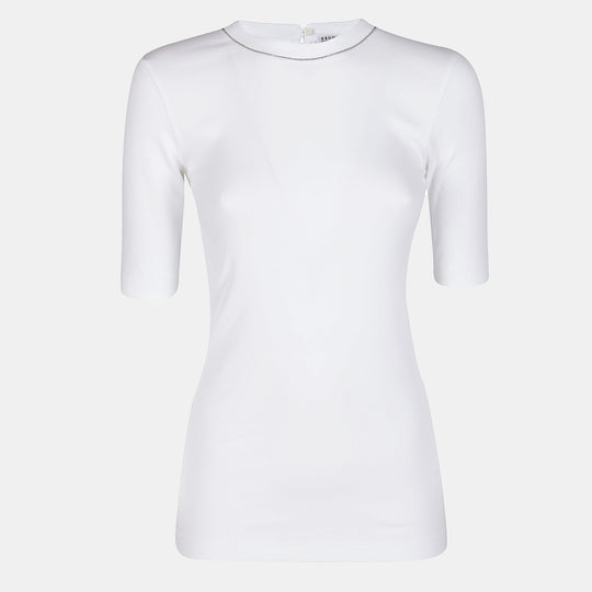 Sweaters Light And Natural