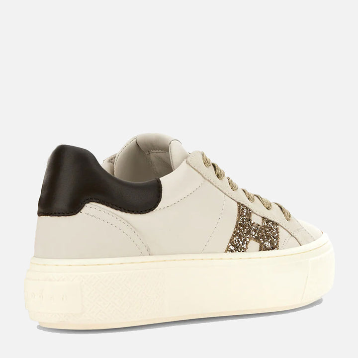 Hogan Sneakers - Neutri | 933eccb479a764eb8096bc97a82971397716ac28