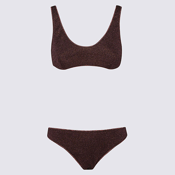 Sea Clothing Chocolate